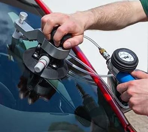 Auto Glass Xperts - Fort Worth, TX