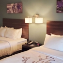 Sleep Inn & Suites Webb City - Motels