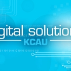 KCAU Digital Solutions