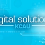 KCAU Digital Solutions