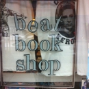 Beat Book Shop - Used & Rare Books