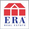 ERA Tucker Associates gallery