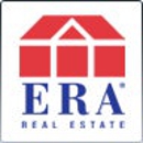 ERA Tucker Associates - Real Estate Agents