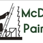 S.A. McDanel Painting & Construction LLC