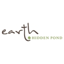 Earth at Hidden Pond - Fine Dining Restaurants