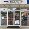 CoinFlip Bitcoin ATM - Clark's Pump 'n' Shop Inc #23 (Ashland) gallery