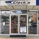 CoinFlip Bitcoin ATM - Clark's Pump 'n' Shop Inc #23 (Ashland) - ATM Locations
