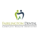 Fairlington Dental - Implant Dentistry