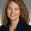 Terri Peterson-Henry, DO gallery
