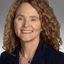 Terri Peterson-Henry, DO - Hospices