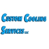 Custom Cooling & Heating LLC gallery