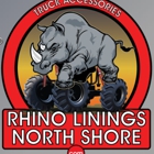 Rhino Linings