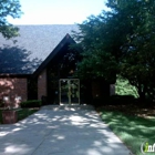 First United Methodist Church of Arlington Heights