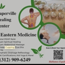 Naperville Healing Center - Alternative Medicine & Health Practitioners