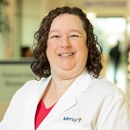 Melinda A. Snelson, AuD - Audiologists