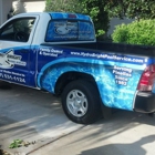 Hydro Bright Pool Service