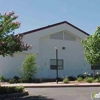 Discovery Hills Evangelical Free Church gallery