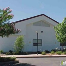 Discovery Hills Evangelical Free Church - Free Evangelical Churches