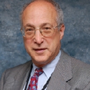 Dr. Elliott Mark Stein, MD - Physicians & Surgeons, Cardiology