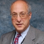Dr. Elliott Mark Stein, MD