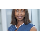 Vonetta M Williams, MD, PHD-MSK Gynecologic and Gastrointestinal Radiation Oncologist