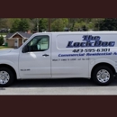 The Lock Doc - Locks & Locksmiths