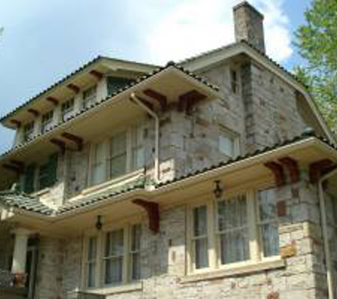 Prestige Painting Plus LLC - Venetia, PA