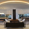 Complete CPA Solutions, LLC gallery