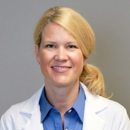 Marisa Leighton, NP - Nurses
