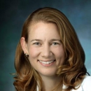 Brandi Page, MD - Physicians & Surgeons, Radiation Oncology