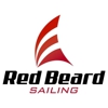 Red Beard Sailing gallery
