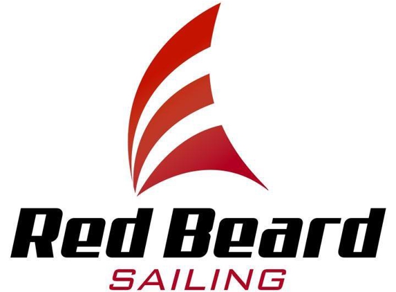 Red Beard Sailing - Fallston, MD