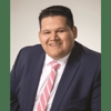 Juan Barcenas - State Farm Insurance Agent gallery