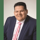 Juan Barcenas - State Farm Insurance Agent