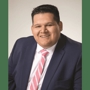 Juan Barcenas - State Farm Insurance Agent