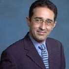 Morad Tavallali, MD