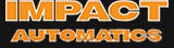 Impact Automatics - Car Parts