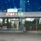 Stop-N-Go