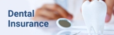 Viva Financial Group - Employee Benefits Insurance