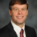 PETERSON, THOMAS DMD, MS - Dentists