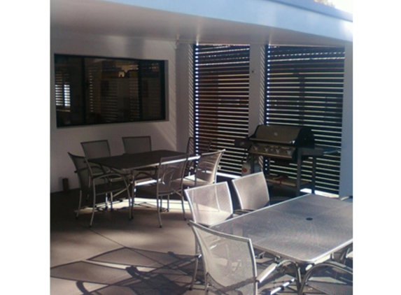 PB Carpentry - Kanwal, NSW