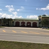 Deerfield Beach Fire Rescue Station 102 gallery