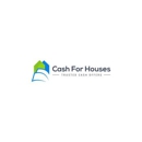Cash For Houses - Real Estate Agents