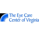 Eye Care Center of Virginia - Contact Lenses