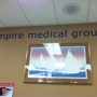 Inland Empire Medical