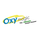 OxyMagic of Northwest Indiana - Carpet & Rug Cleaners
