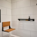 New Bath Today - Bathroom Remodeling