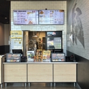 Buffalo Wild Wings GO