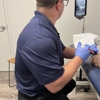 Ritucci Regenerative Medicine gallery