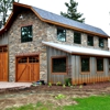 Fortify Building Solutions gallery